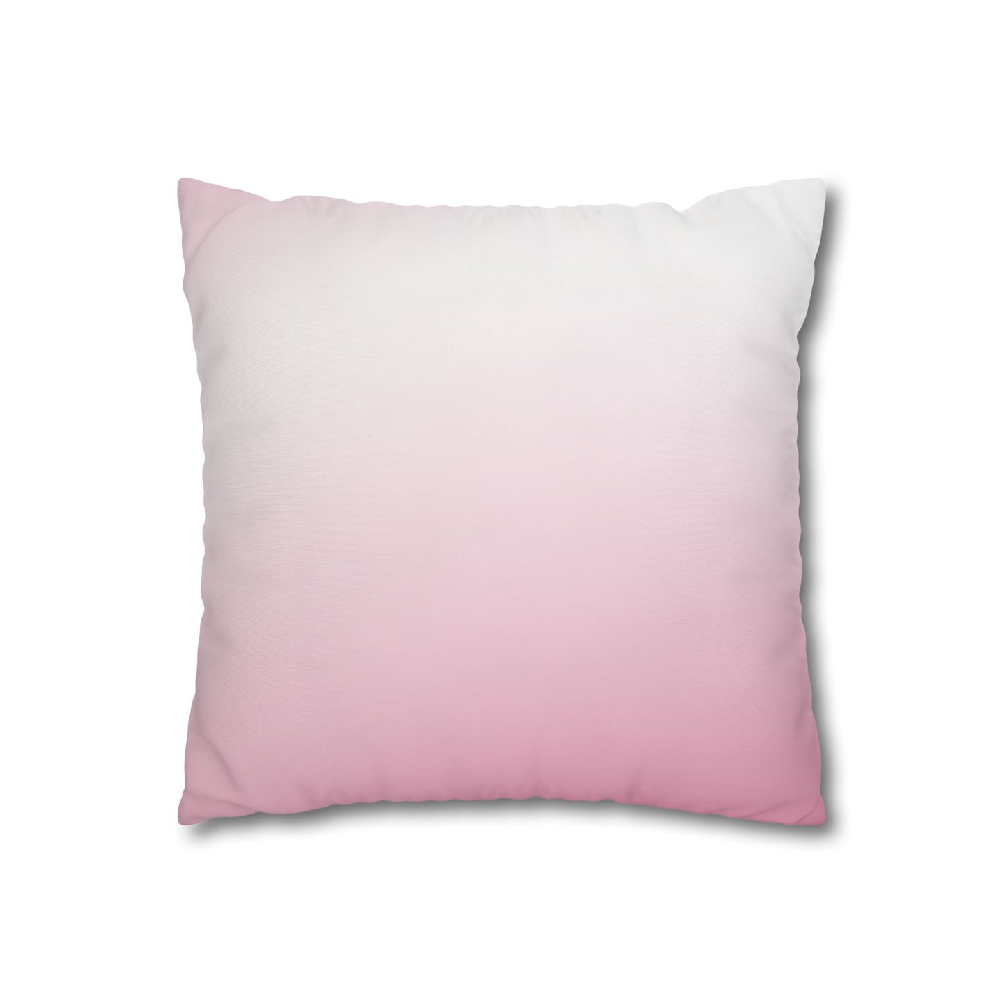 Antananarivo Square Pillowcase