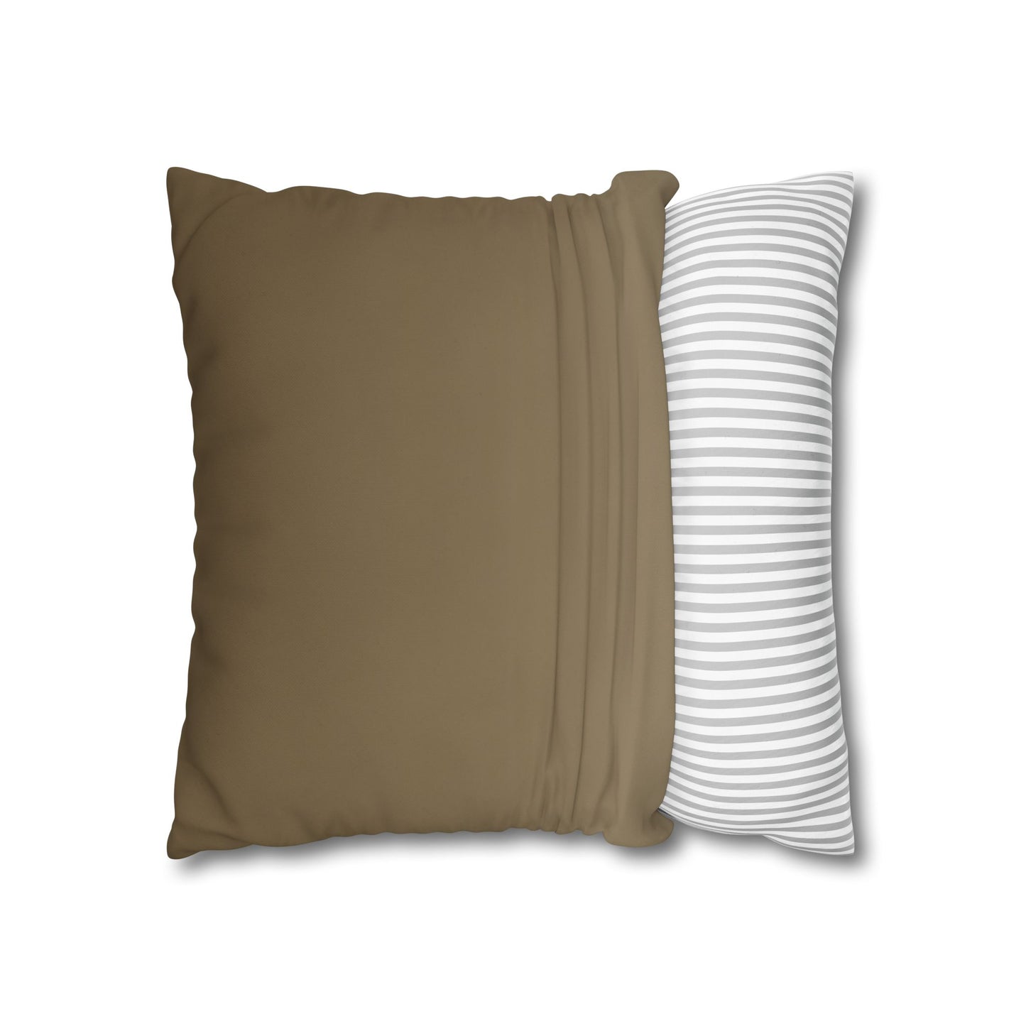 Göreme Square Pillowcase