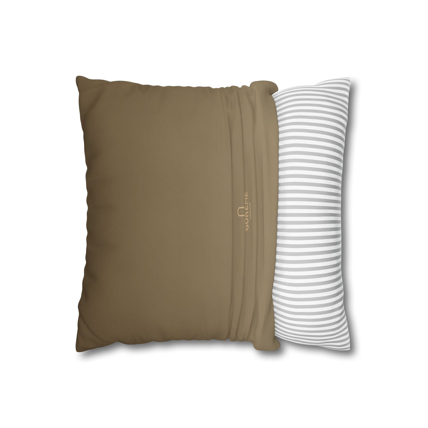 Göreme Square Pillowcase