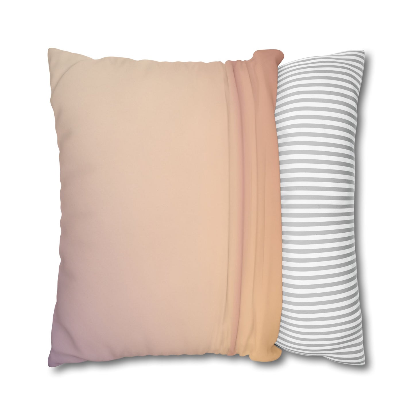 Phuket Square Pillowcase