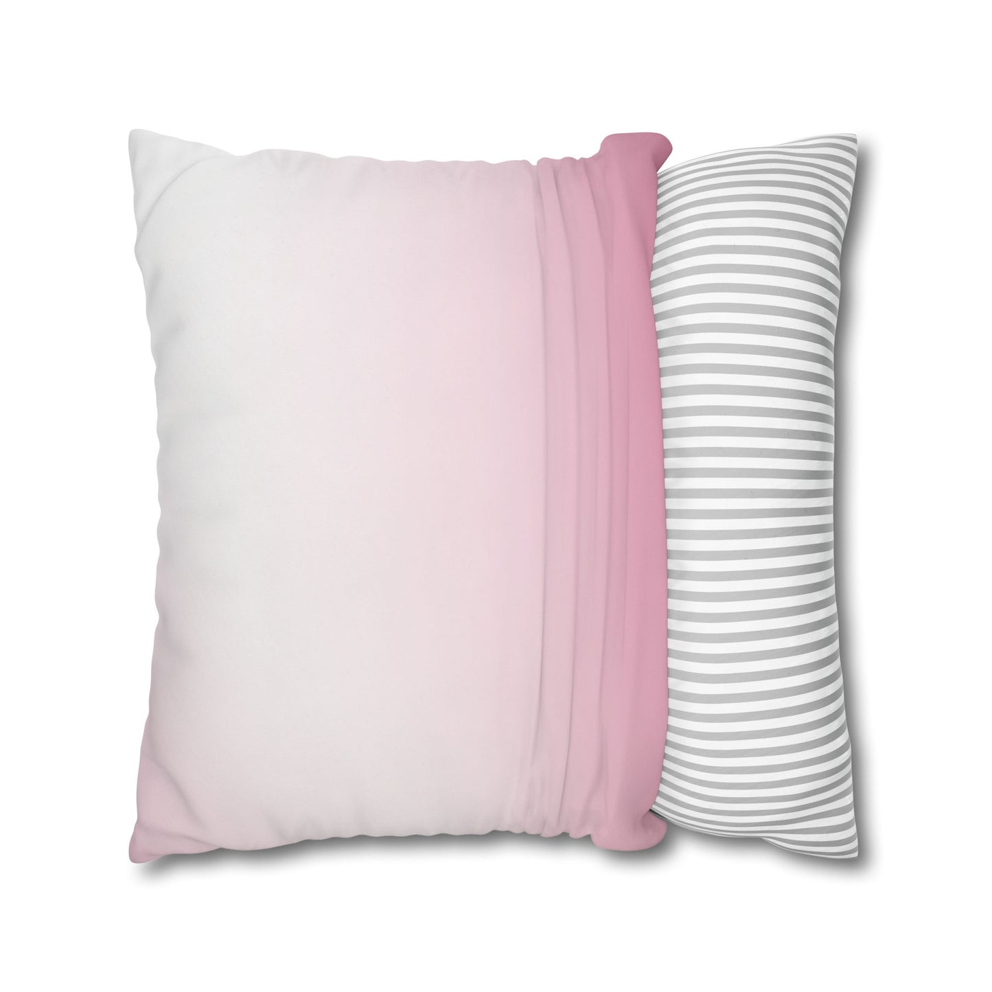 Antananarivo Square Pillowcase