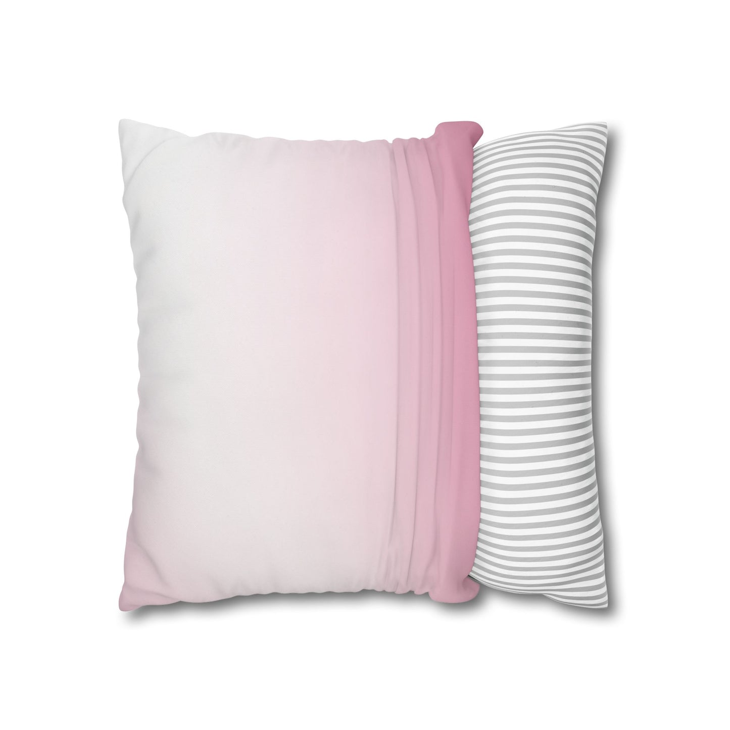 Antananarivo Square Pillowcase