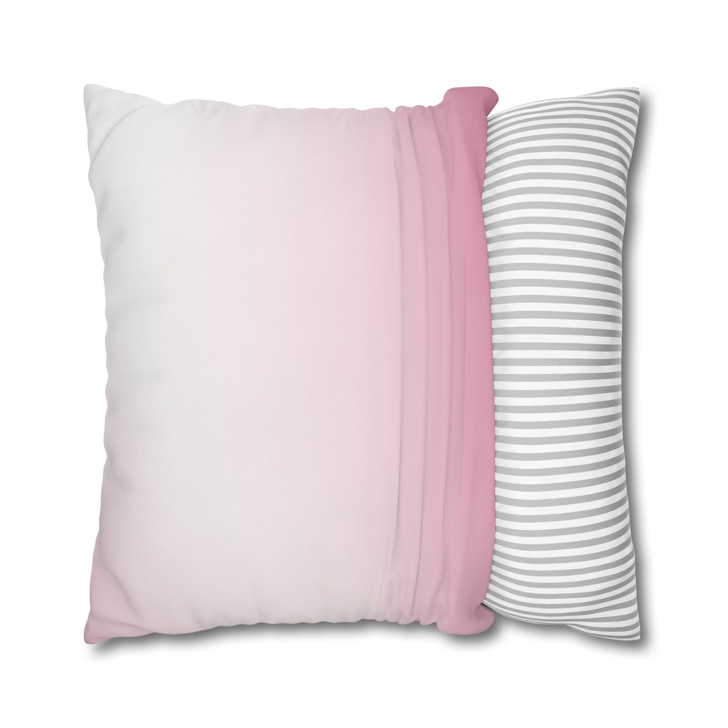 Antananarivo Square Pillowcase