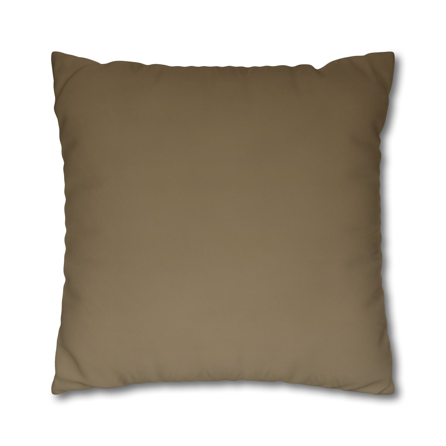 Göreme Square Pillowcase