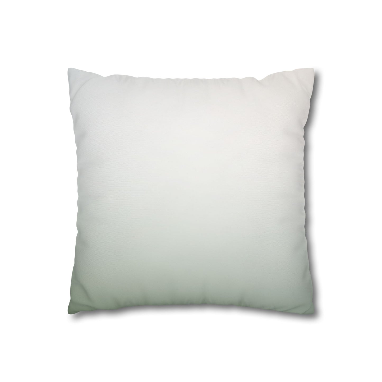 Interlaken Square Pillowcase