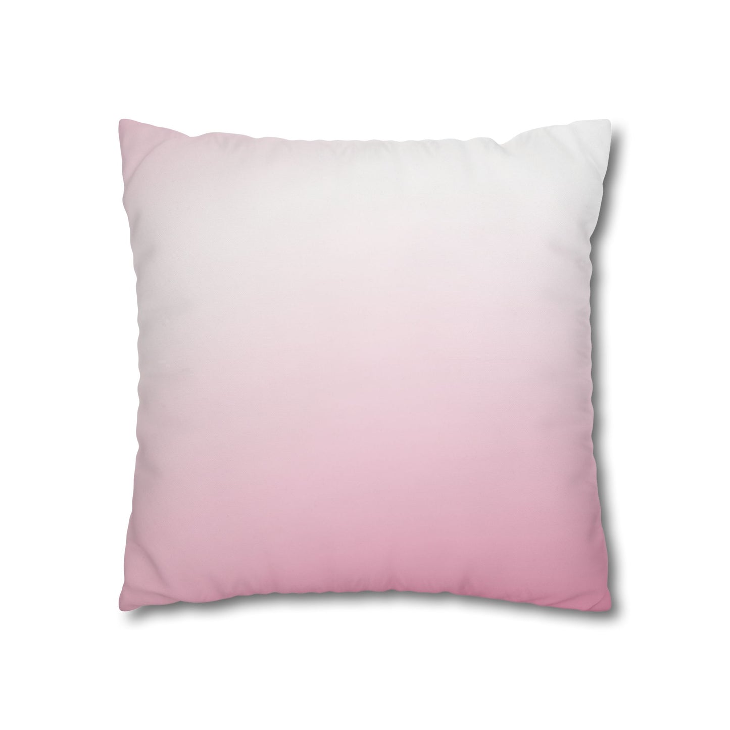 Antananarivo Square Pillowcase