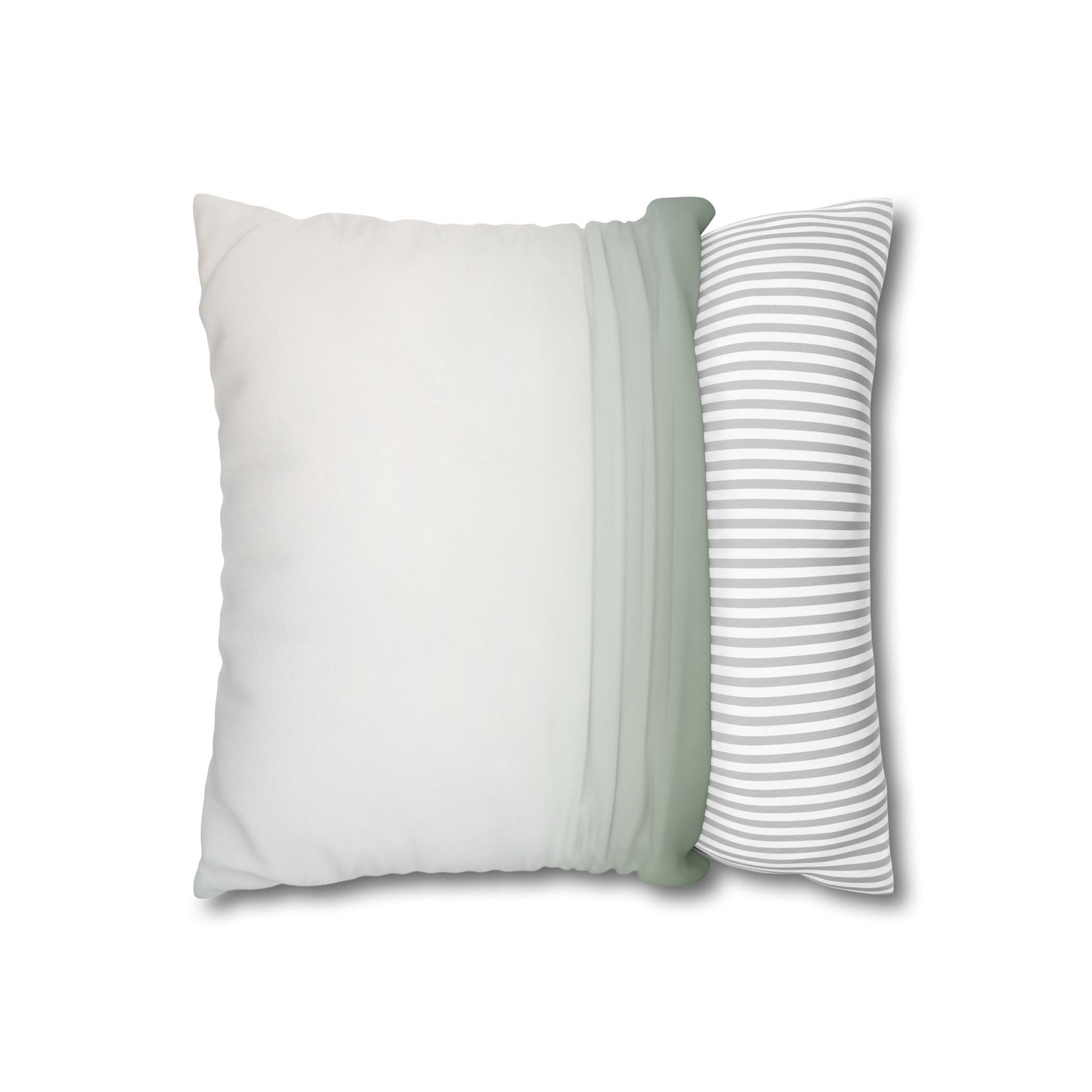Interlaken Square Pillowcase