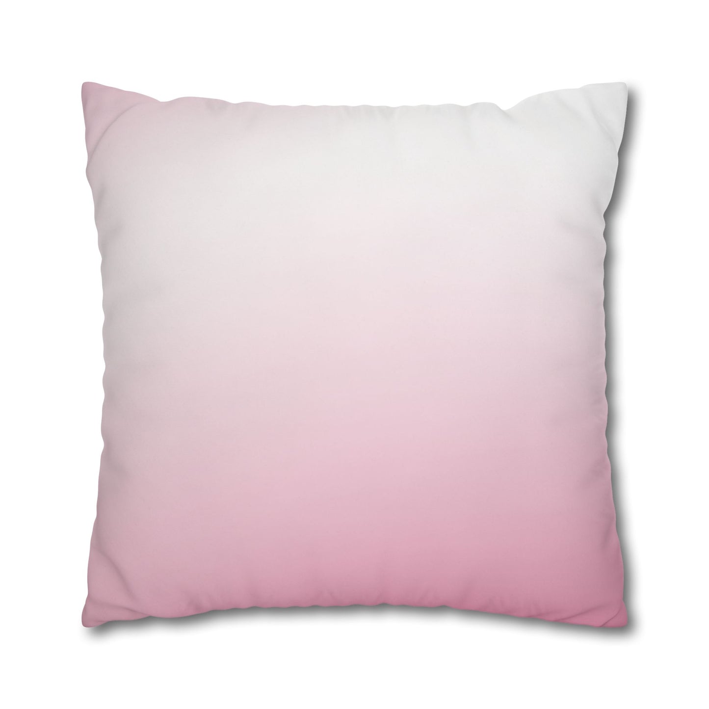 Antananarivo Square Pillowcase