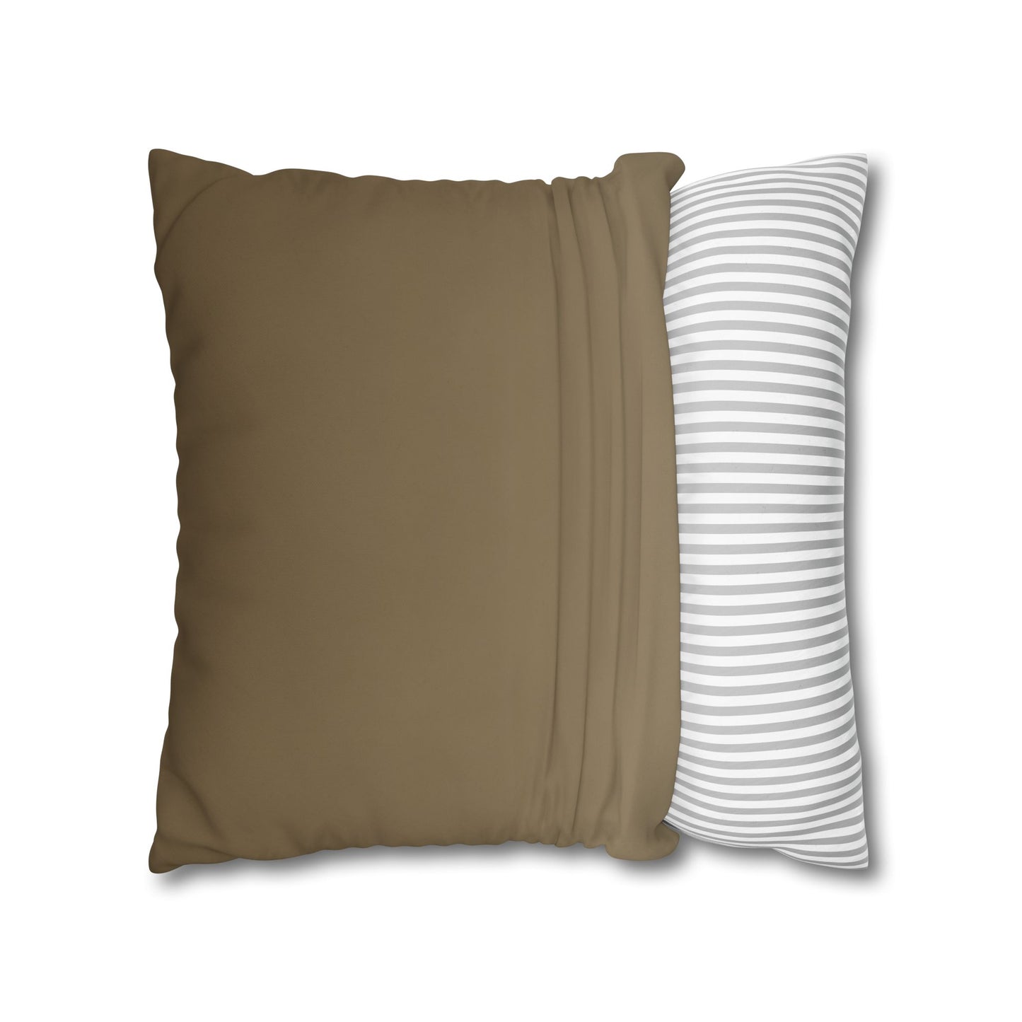 Göreme Square Pillowcase