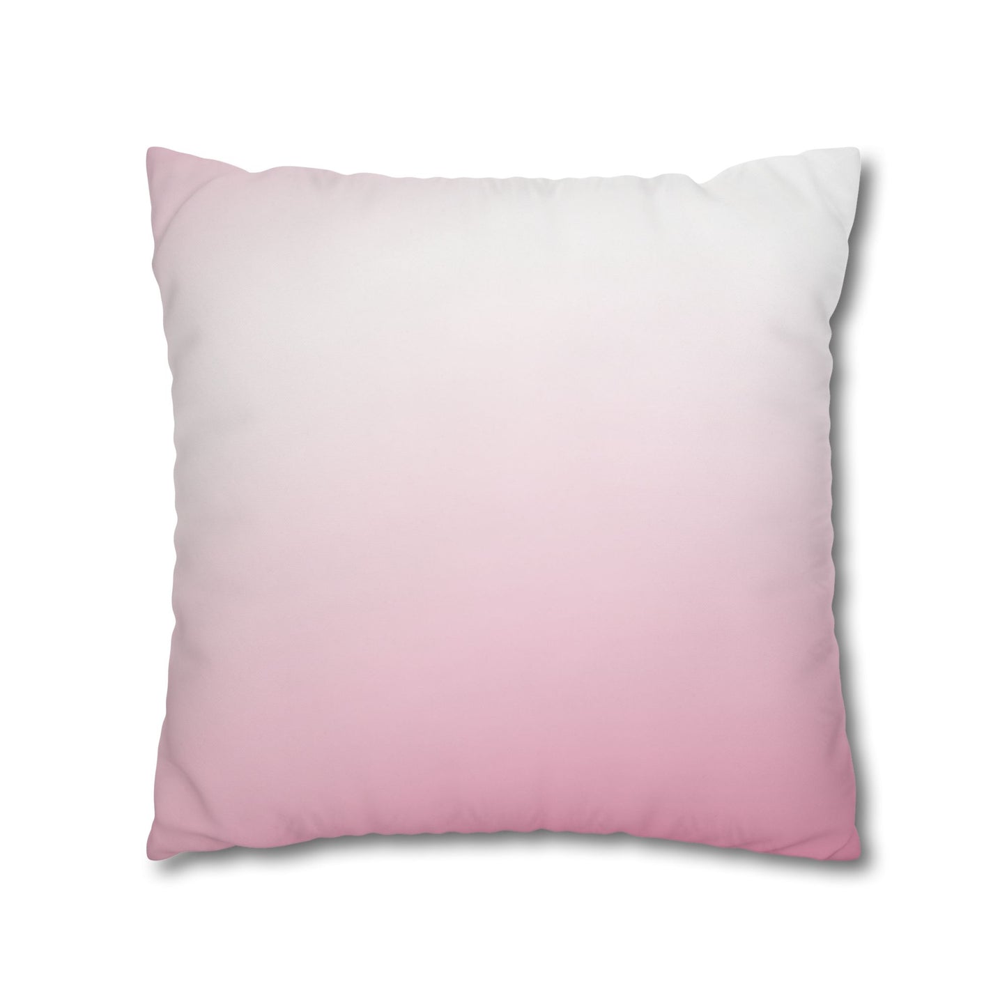 Antananarivo Square Pillowcase