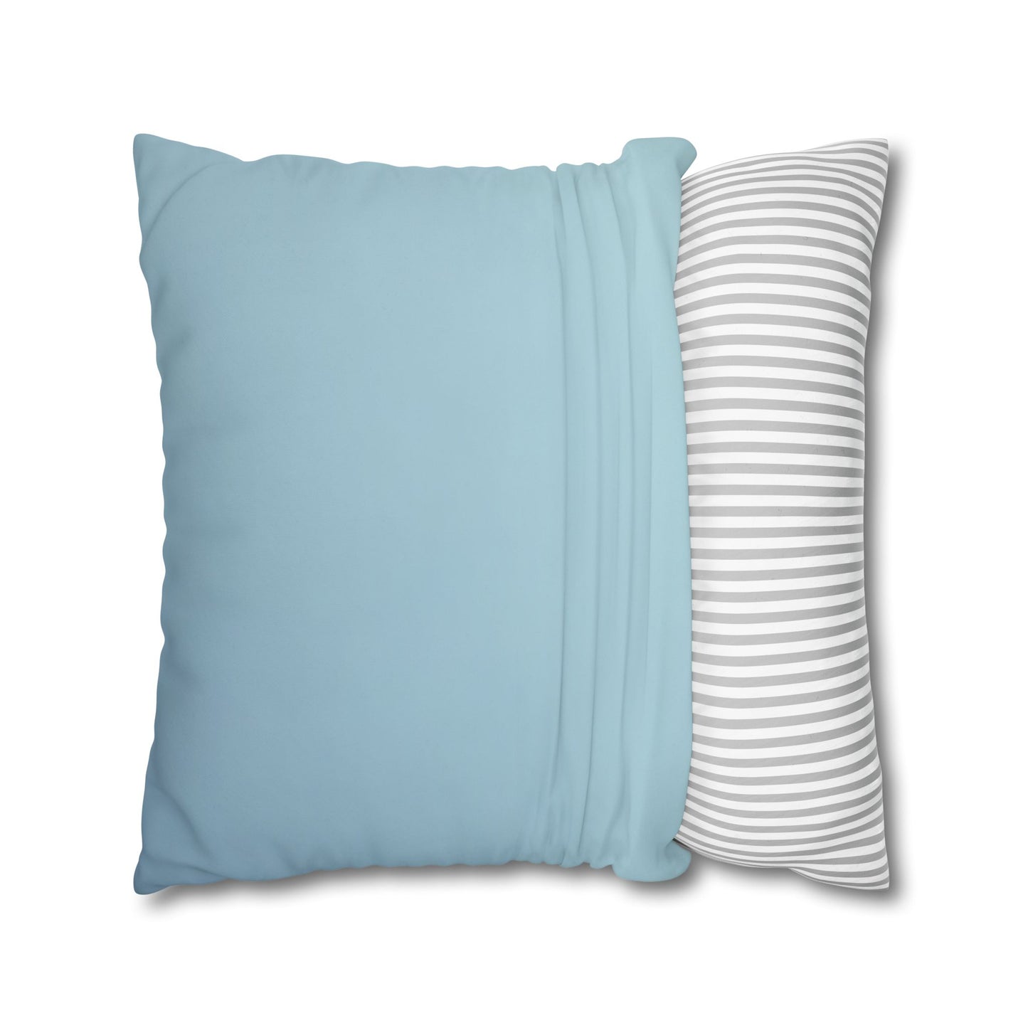 Ushuaia Square Pillowcase