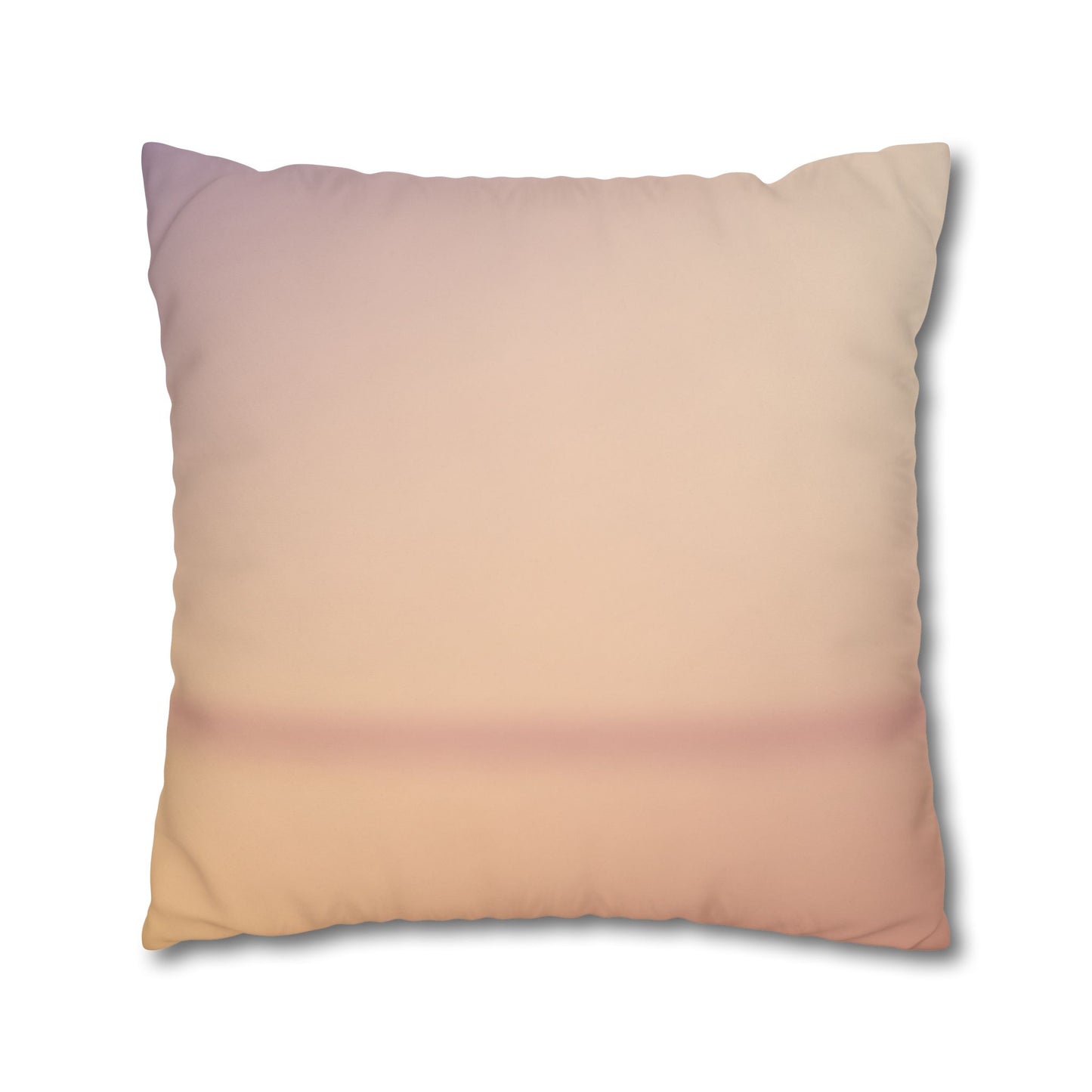 Phuket Square Pillowcase