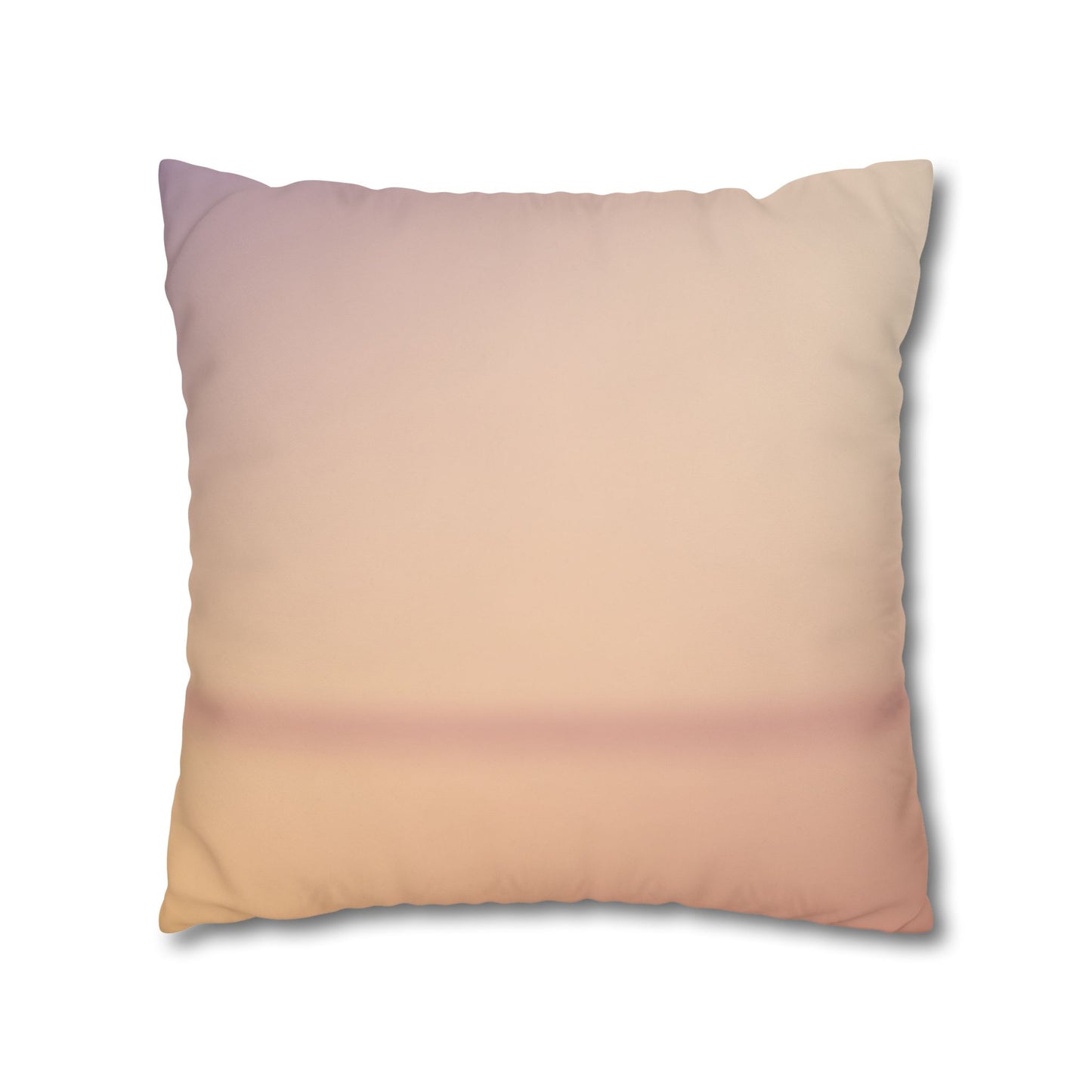 Phuket Square Pillowcase