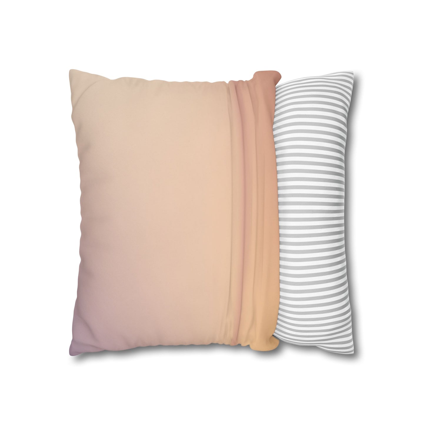 Phuket Square Pillowcase