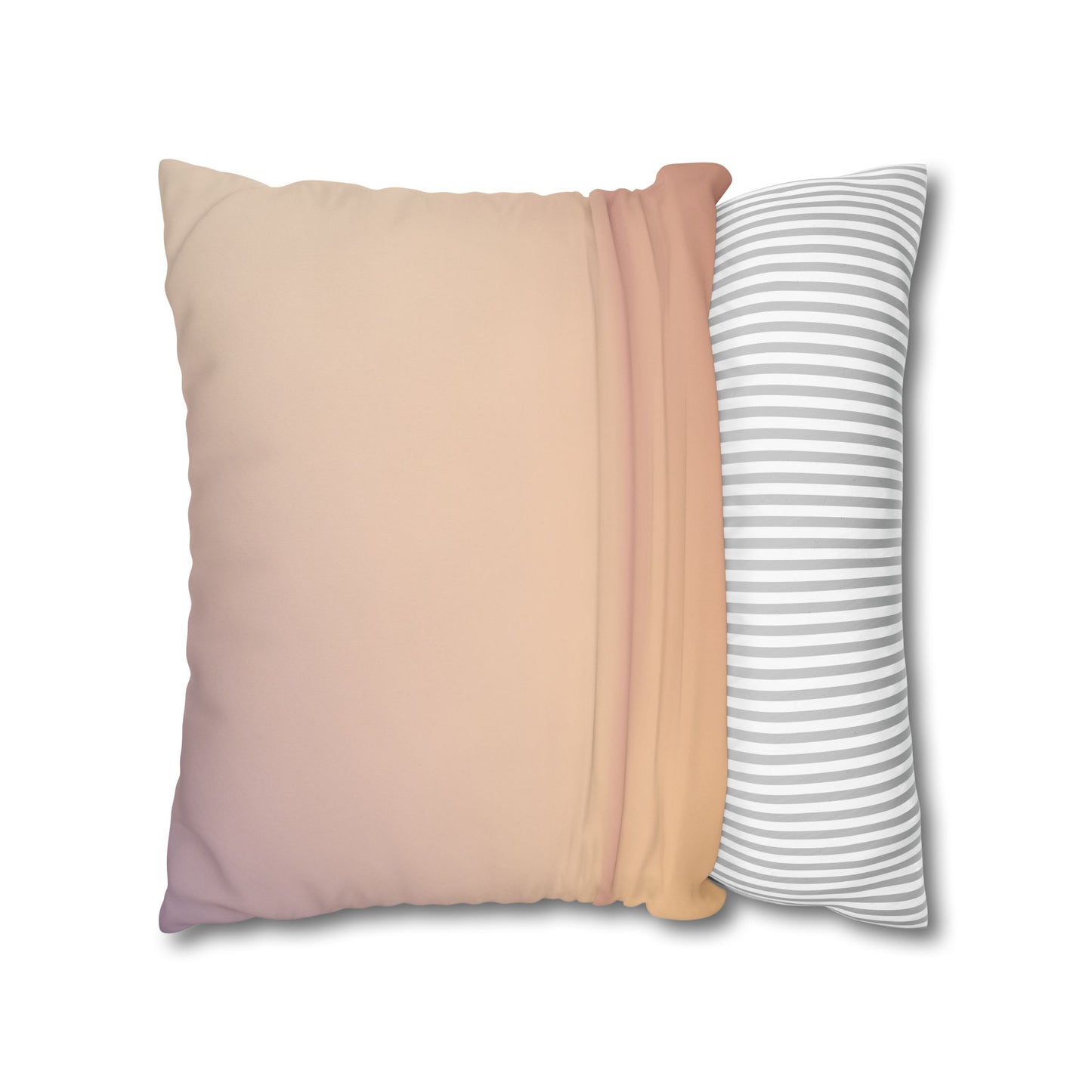Phuket Square Pillowcase