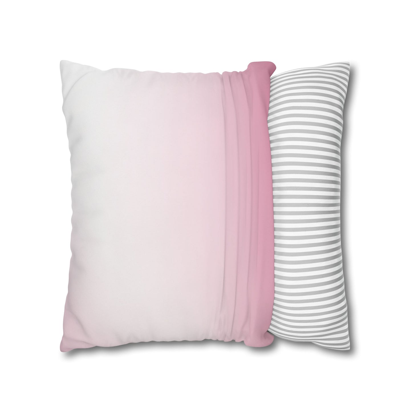 Antananarivo Square Pillowcase