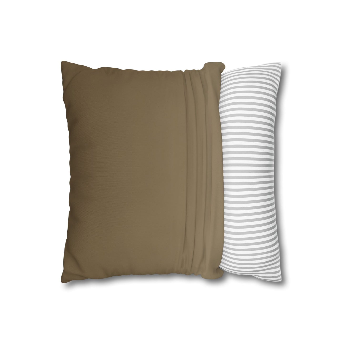 Göreme Square Pillowcase