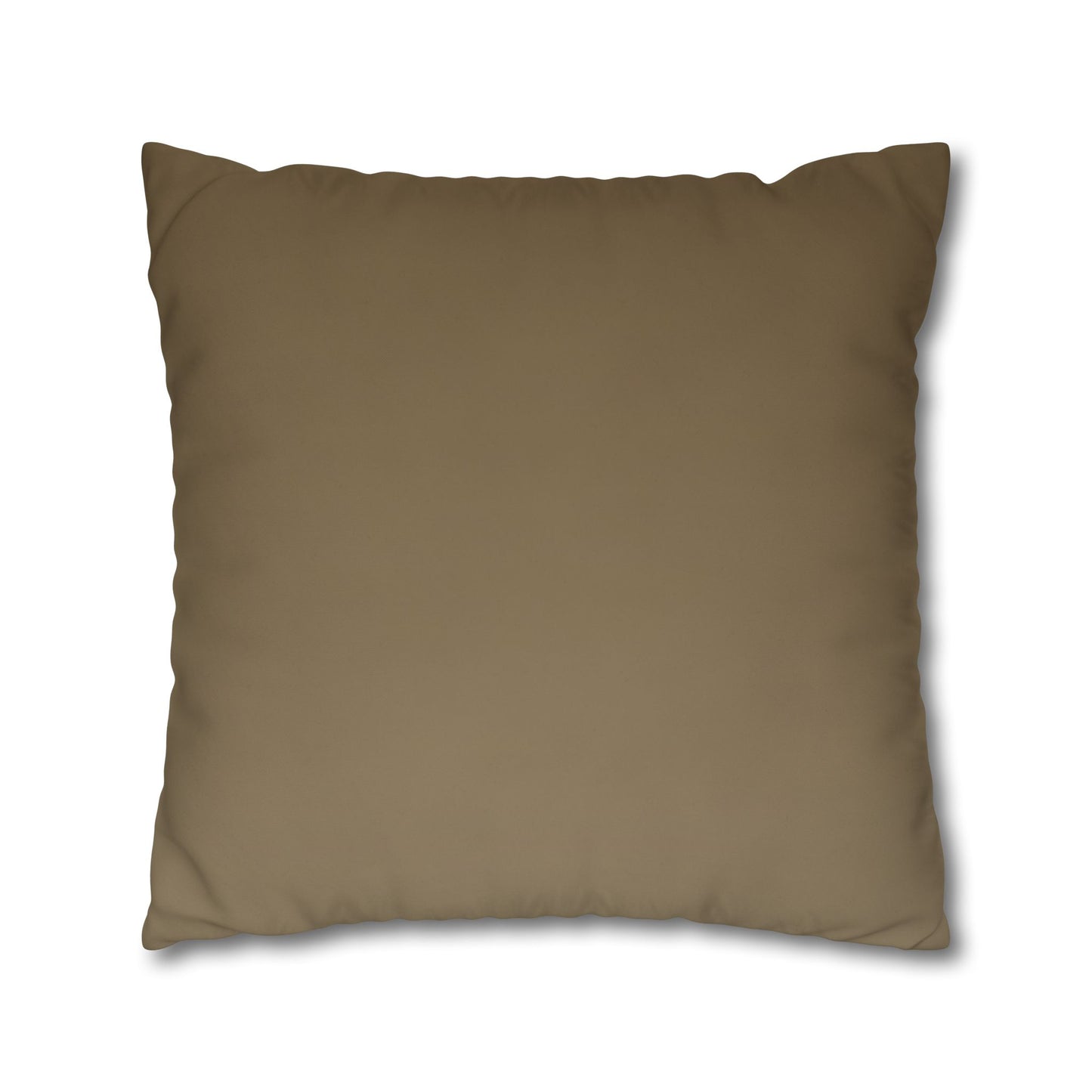 Göreme Square Pillowcase
