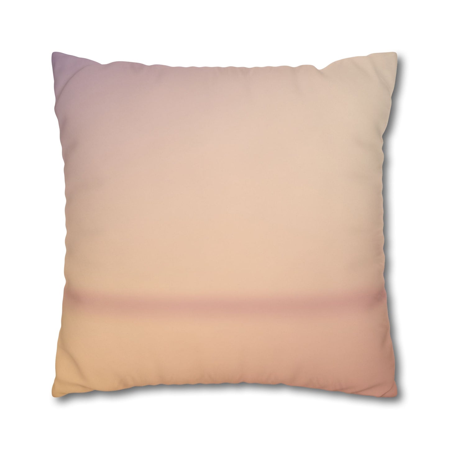 Phuket Square Pillowcase