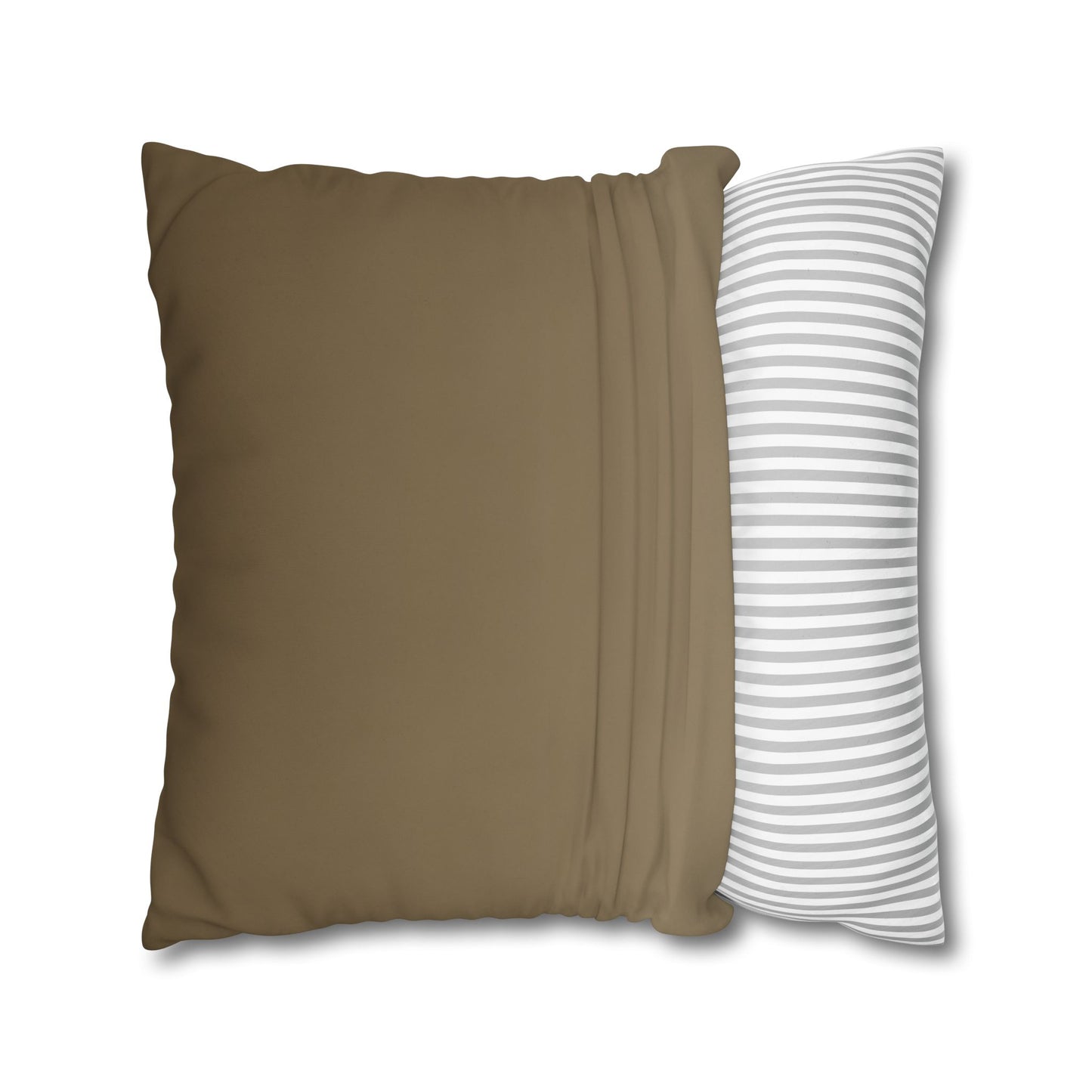 Göreme Square Pillowcase