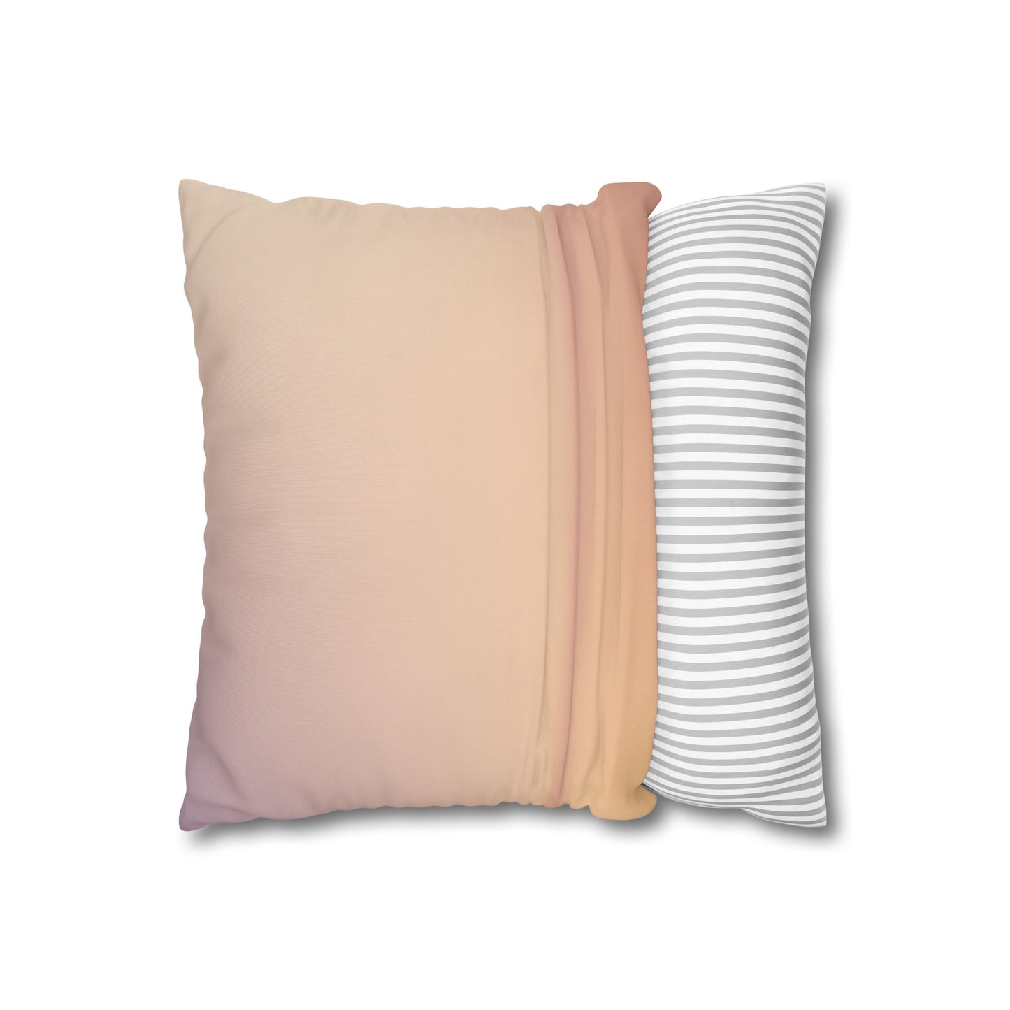 Phuket Square Pillowcase
