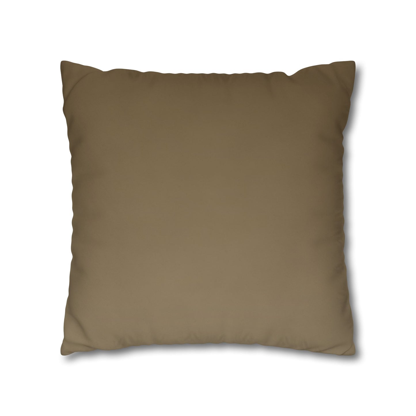 Göreme Square Pillowcase