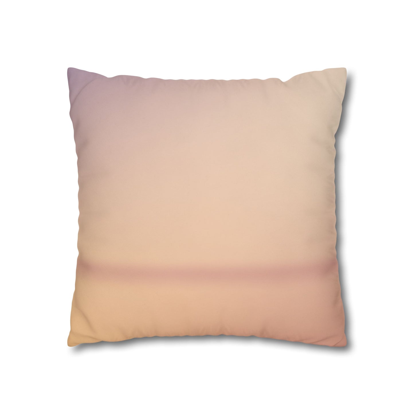 Phuket Square Pillowcase