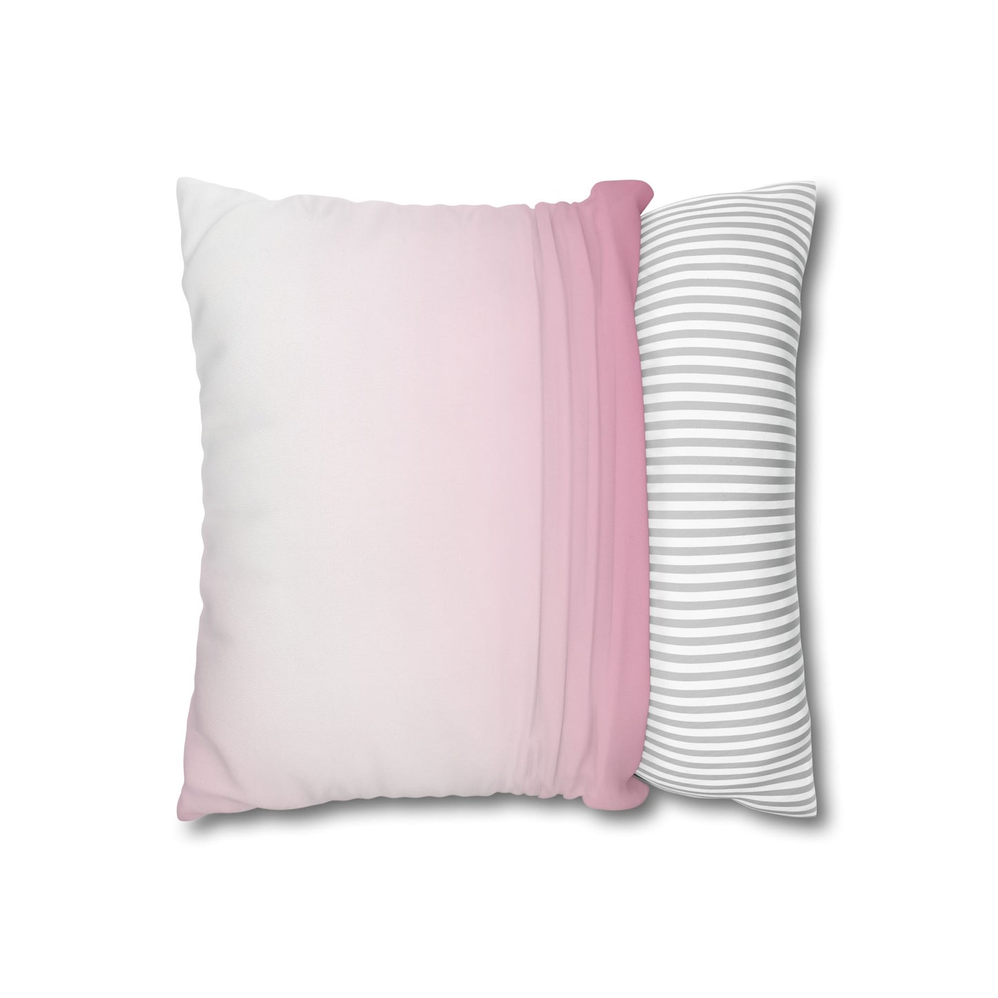 Antananarivo Square Pillowcase