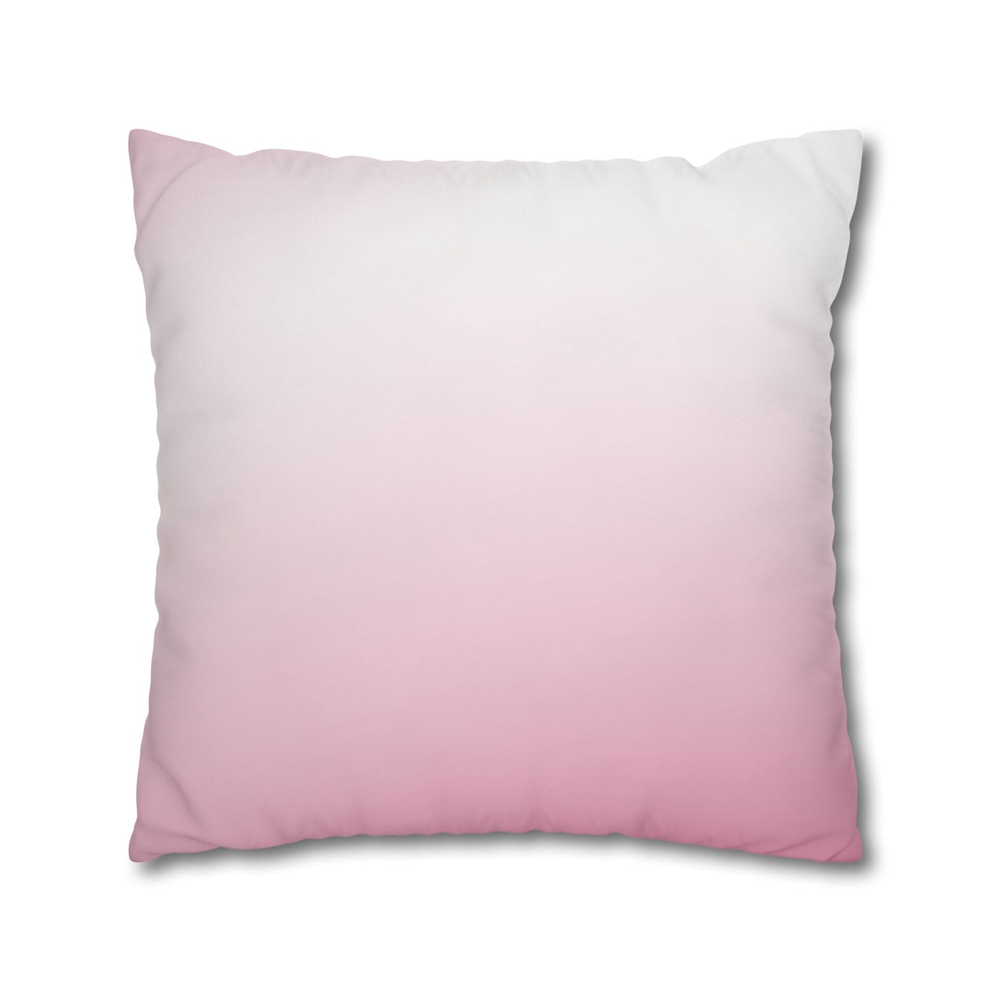 Antananarivo Square Pillowcase
