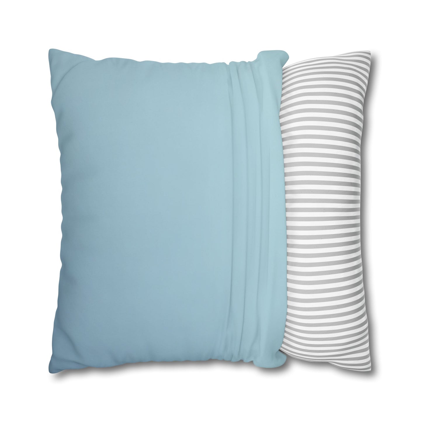 Ushuaia Square Pillowcase